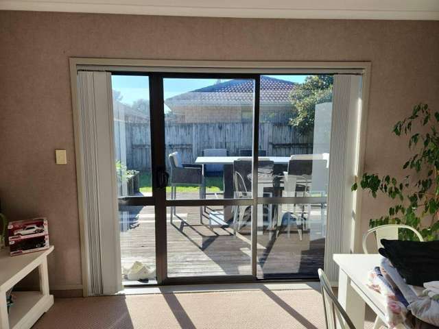 4 Millie Court 1131_3