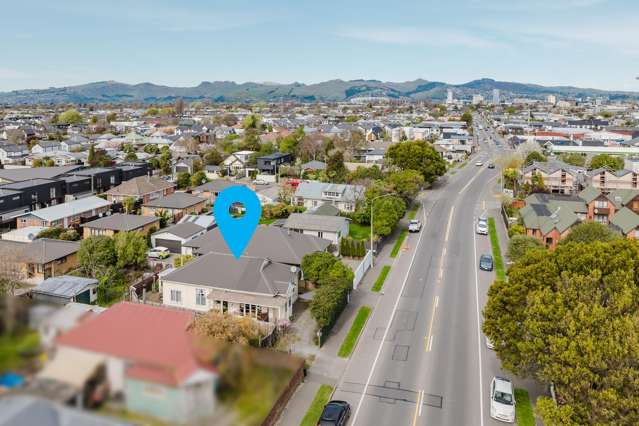 40 Cranford Street Saint Albans_1