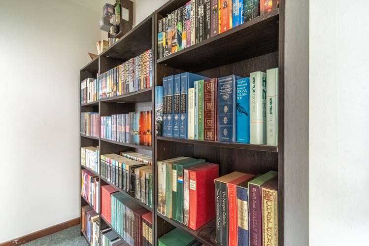 46 Queen Street Winton_7