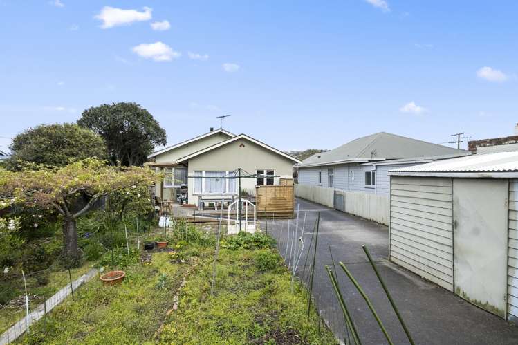 56 Kirkcaldy Street South Dunedin_12