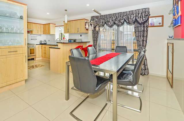 465a Great South Road Papatoetoe_2