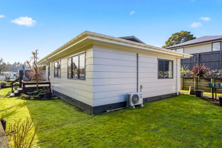15 Taumarunui Street Taumarunui_21