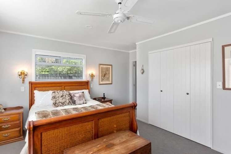 13b Turnbull Place Ohope_7