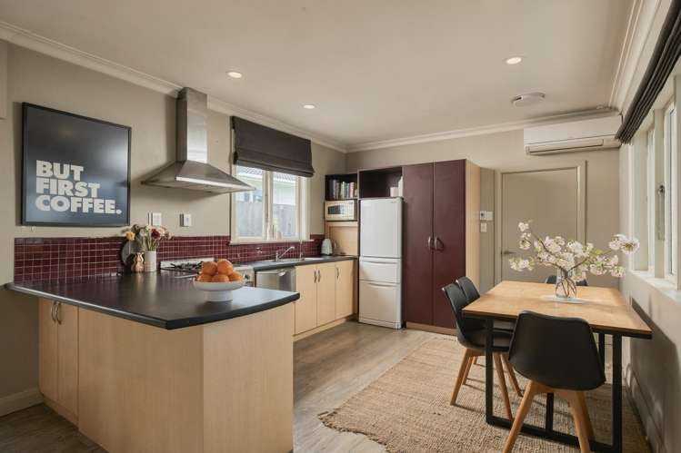 25 Te Hatepe Avenue Taupo_17