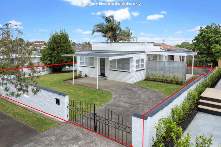 25 Green Street Papakura_14