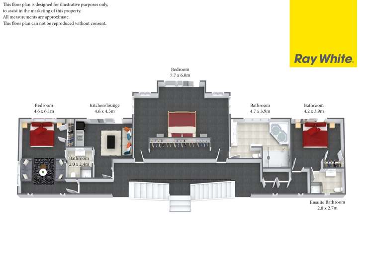 64 Houghton Road Ngahinapouri_31