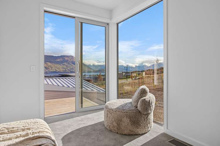 8 Akitu Rise Wanaka_23
