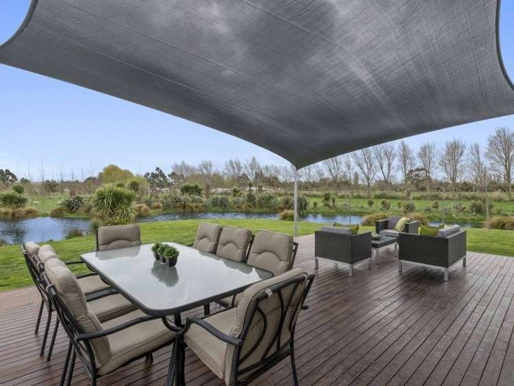 276 Barnes Road Lincoln_2