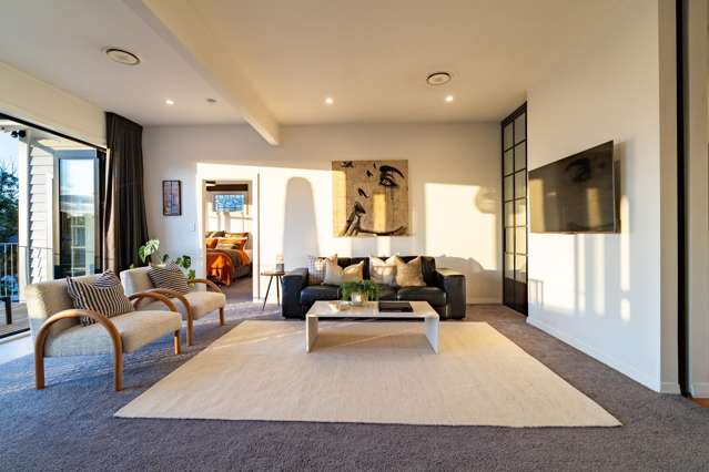 733 Mount Eden Road Mount Eden_2