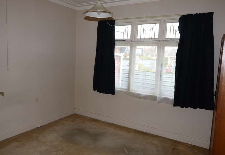 256 Thames Street Oamaru_6