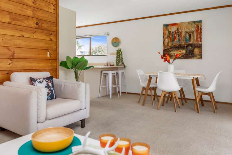 17/3 Puriri Street Mount Maunganui_9