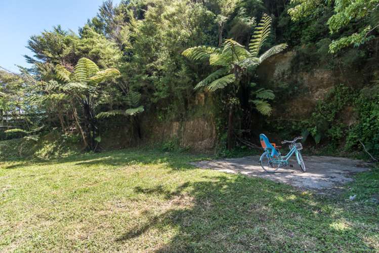 25 Mamaku Street Paraparaumu_17