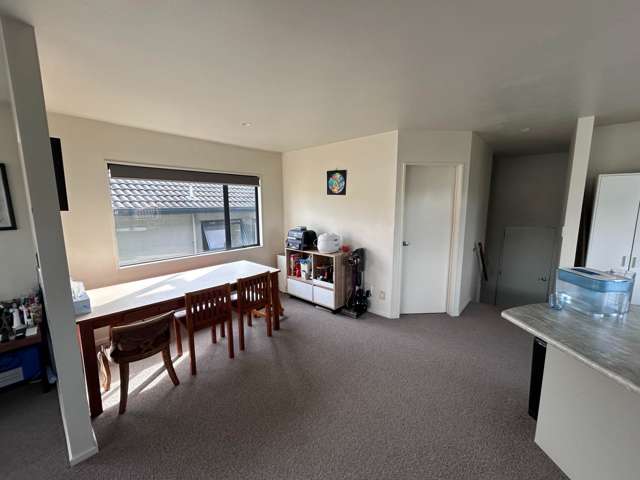 24 Baulcomb Parade Pinehill_3