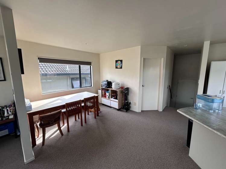 24 Baulcomb Parade Pinehill_3