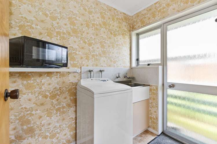 21a Anzac Street Te Kuiti_13