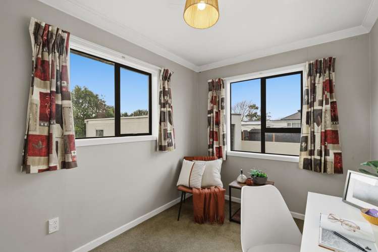 226 Crawford Street Glengarry_11
