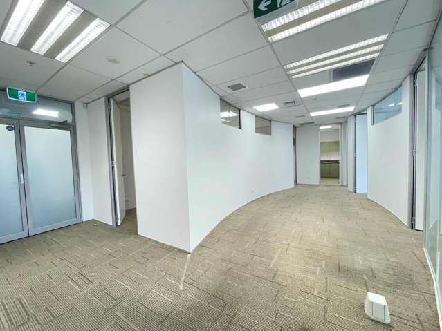 119 Apollo Drive Rosedale_1