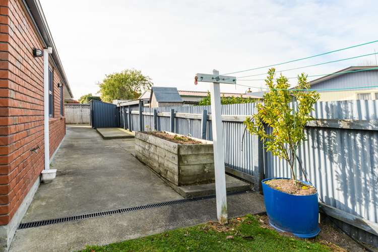 10 Ursula Drive Feilding_18