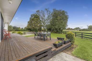 522D Matangi Road_2