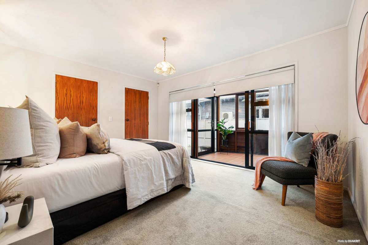 1/11 Smale Street_1