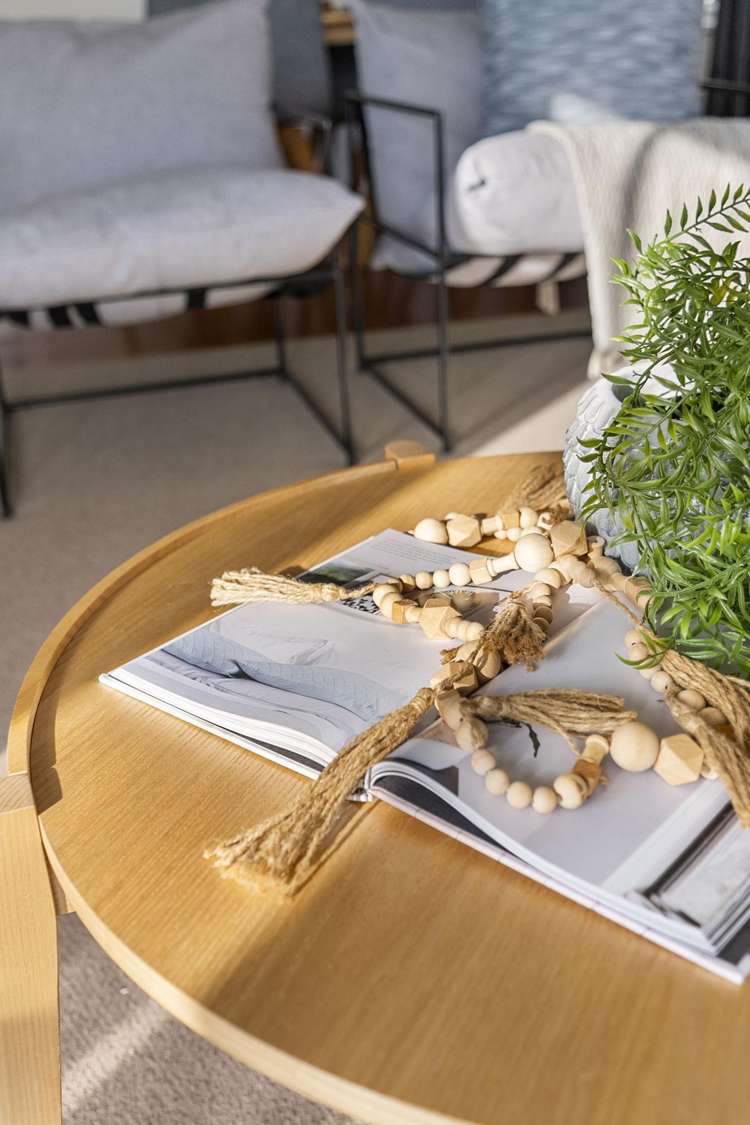 1/22 Coroglen Avenue Birkenhead_4