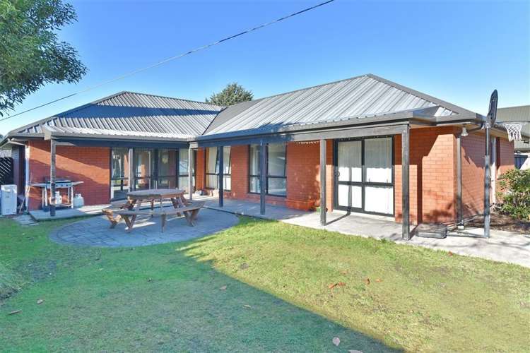 7 Chartwell Close Rangiora_13