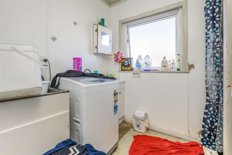 3/49 Clendon Avenue Papatoetoe_5