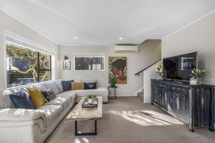 62C Wellington Street Howick_10