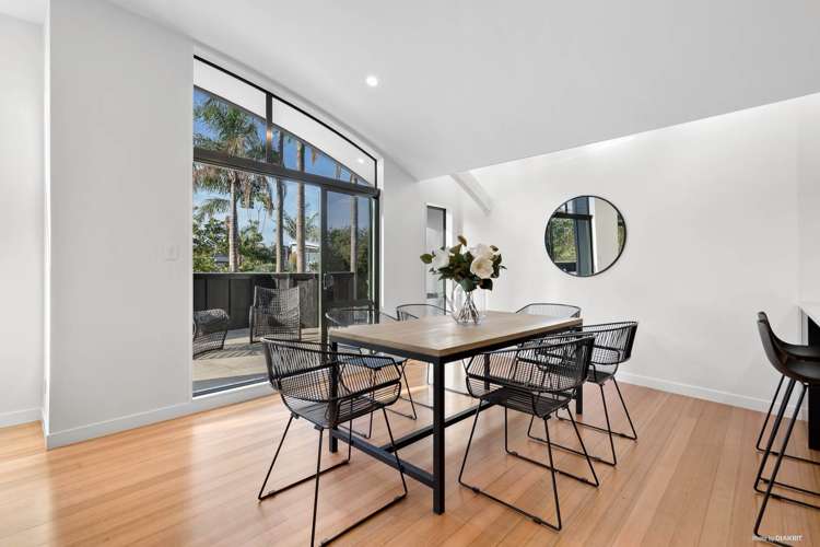 10a Edgars Road Westmere_14