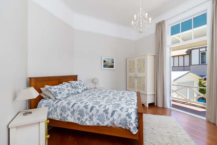 12 Richmond Avenue Nelson South_7