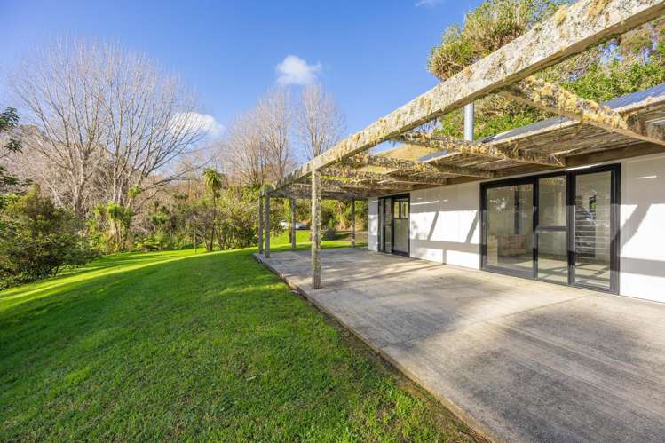 119 Wech Access Makarau_8