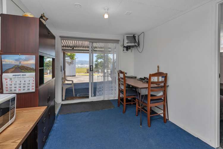 129 Old Onerahi Road Onerahi_13