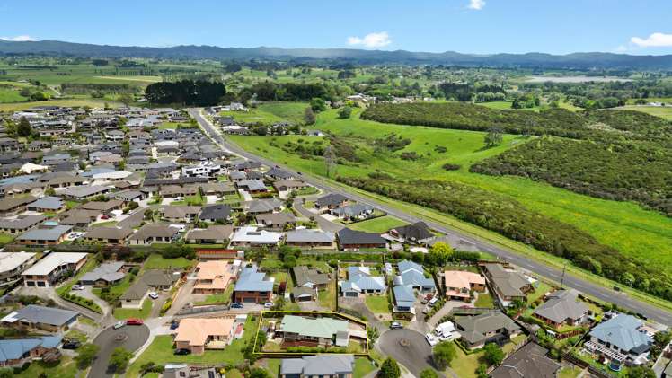 15 Highbury Place Nawton_24