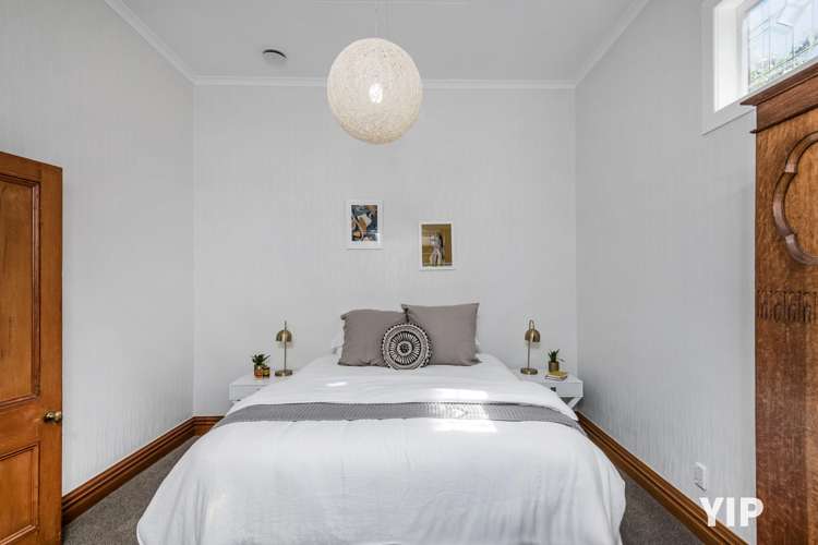 19 Woodland Road Johnsonville_14