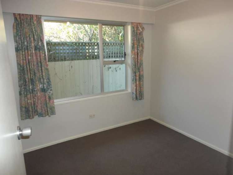 5a Girvan Street Fendalton_4