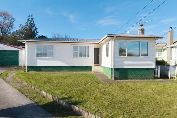 10 Birman Place_0