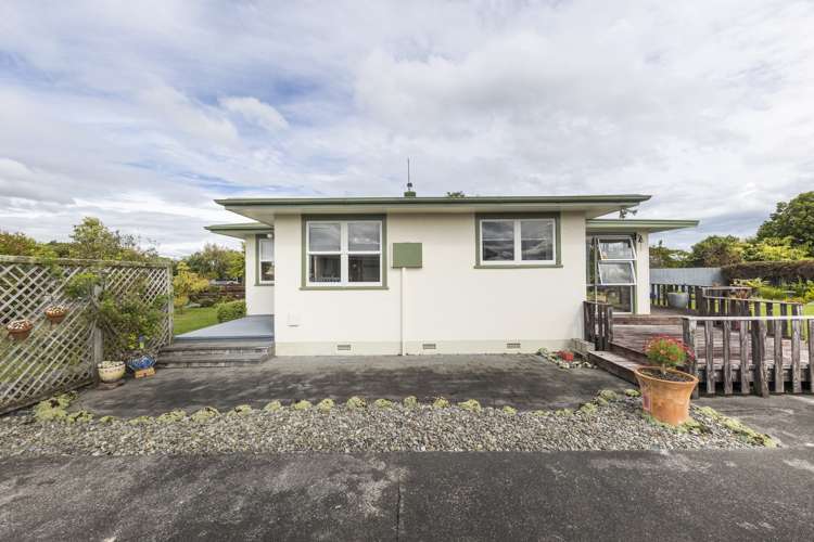 10 Cargill Avenue Feilding_10