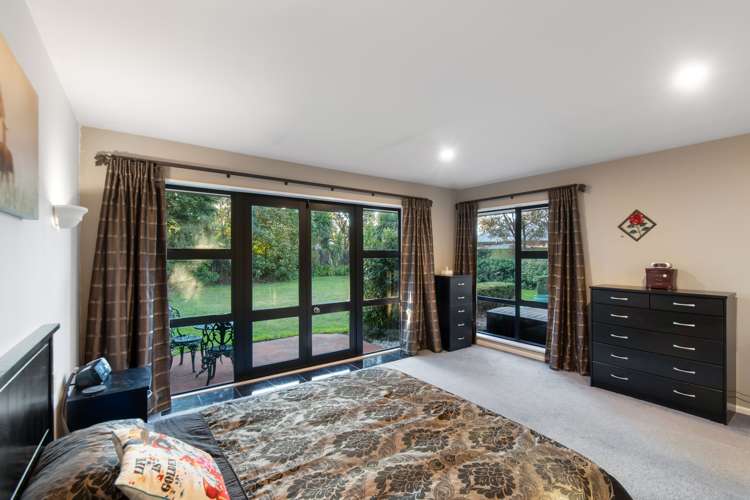 34 Masefield Drive Rolleston_16