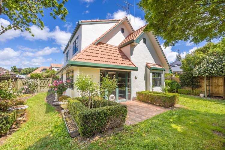 101B Clarence Street Hamilton Lake_13