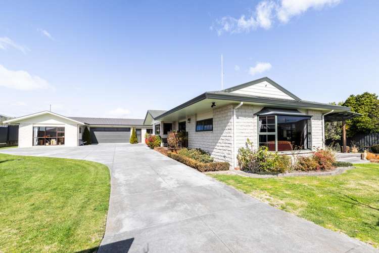 128 Brookvale Road Havelock North_20