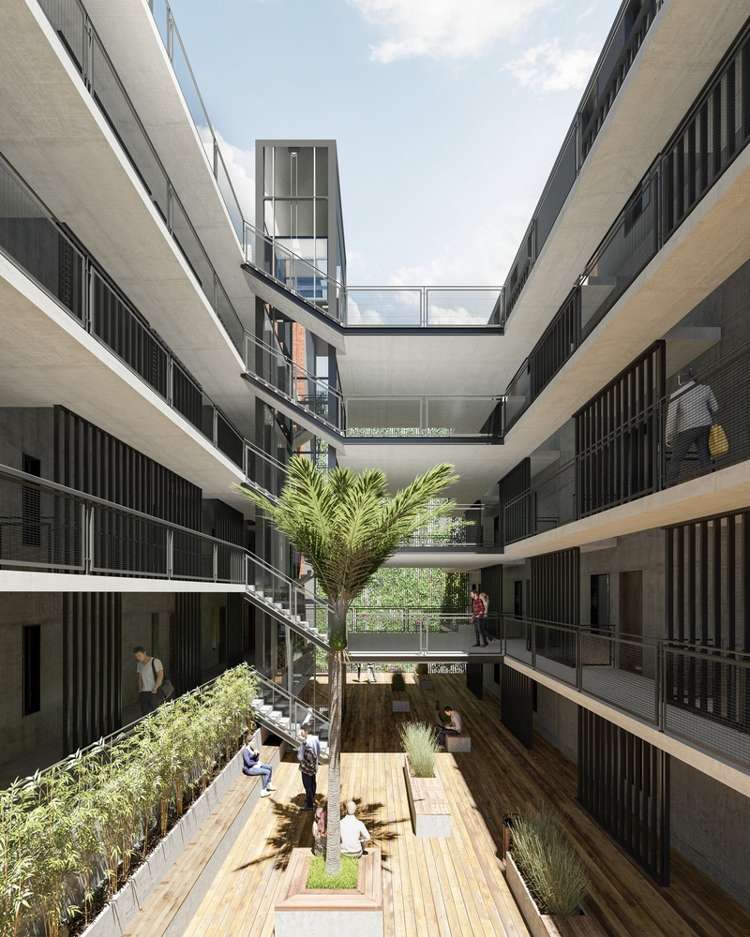 79 Great South Road Papakura_8