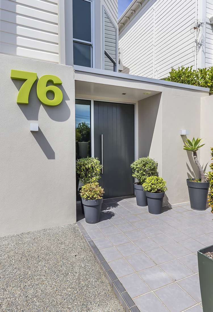 76 Hawker Street Mount Victoria_16