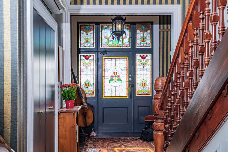 433 High Street Dunedin Central_6