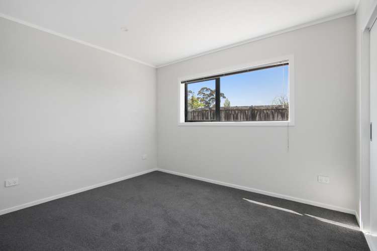 34 Tauranga Road Waihi_6