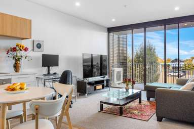 109/36B Welles Street_4