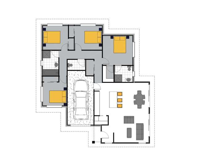 121 Aley Road Mangatāwhiri_1