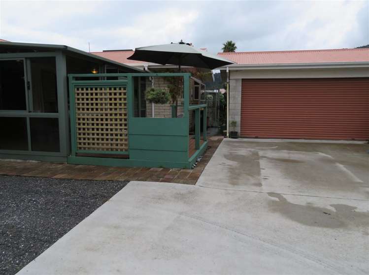 201 Burke Street Thames_17