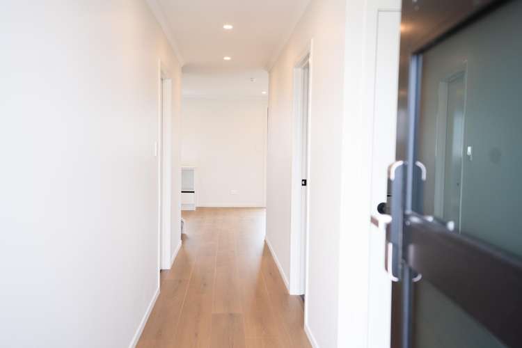 25 Ngaro Street Te Kauwhata_6