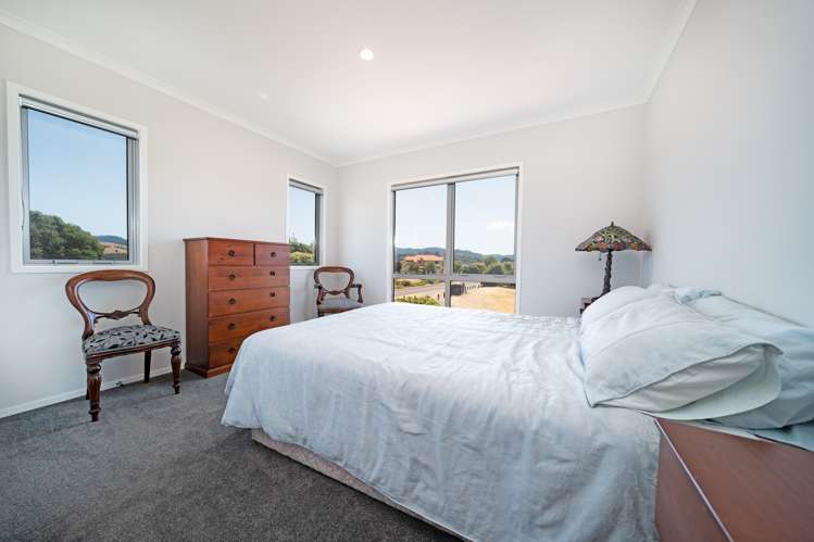 169 Vista Paku Pauanui_12