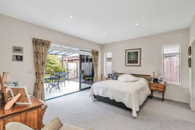 38 Chapman Street Leeston_11